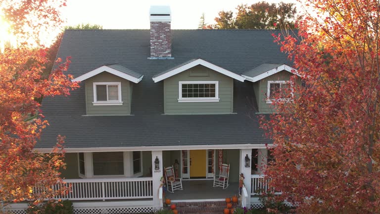 Best Hot Roofs  in Tylertown, MS