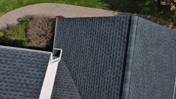 Reliable Tylertown, MS Roofing Service Solutions