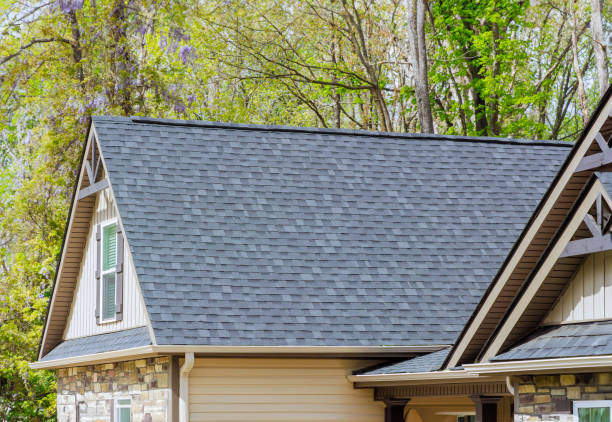4 Ply Roofing in Tylertown, MS